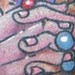 tattoo galleries/ - trout daddy - 53165
