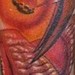 tattoo galleries/ -  - 44090