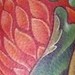 tattoo galleries/ - 
