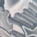 tattoo galleries/ - gears