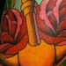 tattoo galleries/ -  - 41188