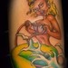 tattoo galleries/ -  - 41190