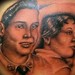 tattoo galleries/ - Portrait Tattoos