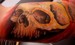 tattoo galleries/ - sugar skull half sleeve