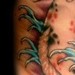 tattoo galleries/ - koi fish 