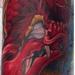 Dragon Tattoo Design Thumbnail