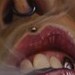 tattoos/ - Bloodstream