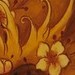 tattoos/ - Cherry Blossoms