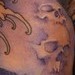 tattoos/ - Skulls and waves- Japan 2010