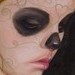 tattoos/ - Sugar Skull 