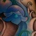 tattoos/ - Lily-of-the-Valley