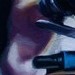 tattoos/ - Orion