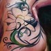 tattoos/ - Lotus