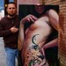 tattoos/ - Lotus