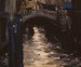 tattoos/ - Bridge of Sighs