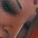 tattoos/ - sleeve close up