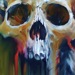 tattoos/ - Violent Silence 