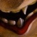 tattoos/ - Hannya