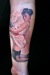 tattoos/ - 