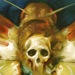 tattoos/ - Death moth