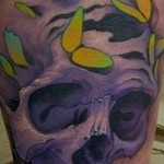 tattoos/ - untitled