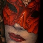 tattoos/ - untitled