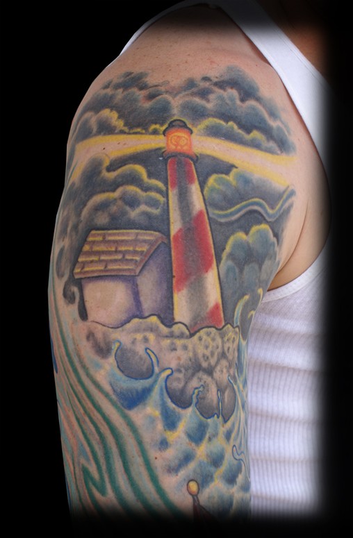 Jeff Johnson - 