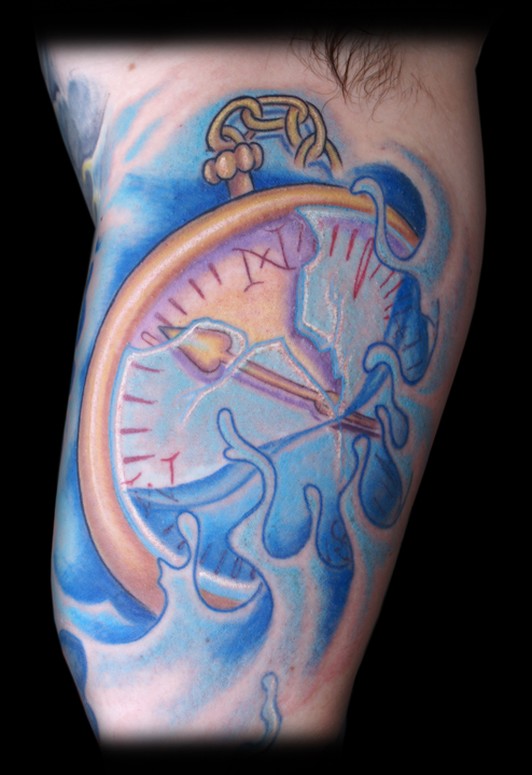 Jeff Johnson - 