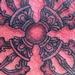 Tattoos - Vajra / Dorje Tattoo - 59438