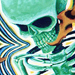 Tattoos - organicskeleton - 15332