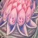Tattoos - In progess bio sleeve - 35606
