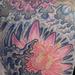 Tattoos - Passion Flower Bio Organics - 55811