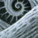 Tattoos - Texture Study 1 - 29197
