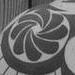 untitled Tattoo Design Thumbnail