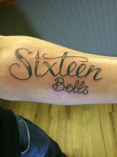 off the map tattoo lettering tattoos page 2 off the map tattoo lettering tattoos page 2
