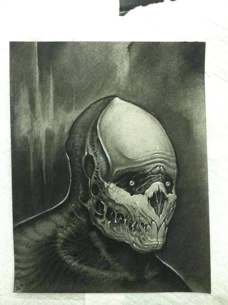 Tattoos - untitled - 93750