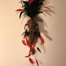Tattoos - untitled - 127281