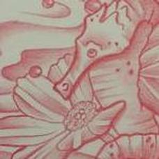 Tattoos - untitled - 127284