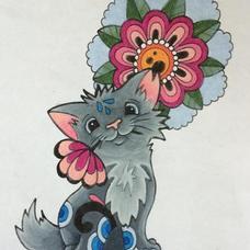 Tattoos - untitled - 111962