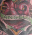 tattoos/ - al's hand - 8020