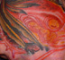 tattoos/ - sleepy hollow bobby's hand - 8021