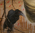 Art Galleries - necessity.... - 7917