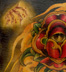 Art Galleries - roseskull - 7915