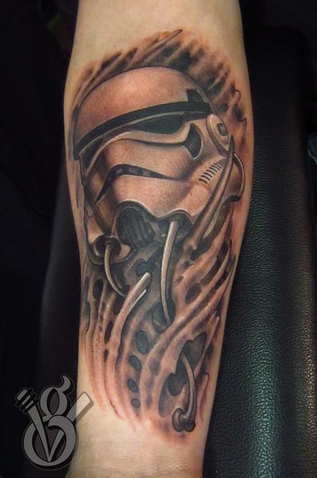 tattoo ideas star wars tattoo grey tattoo awesome tattoo ideas star wars tattoo grey tattoo awesome