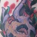 Tattoos -  - 44089