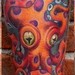 Tattoos -  - 44096