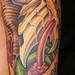Tattoos -  - 44068