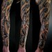 Tattoos -  - 44067
