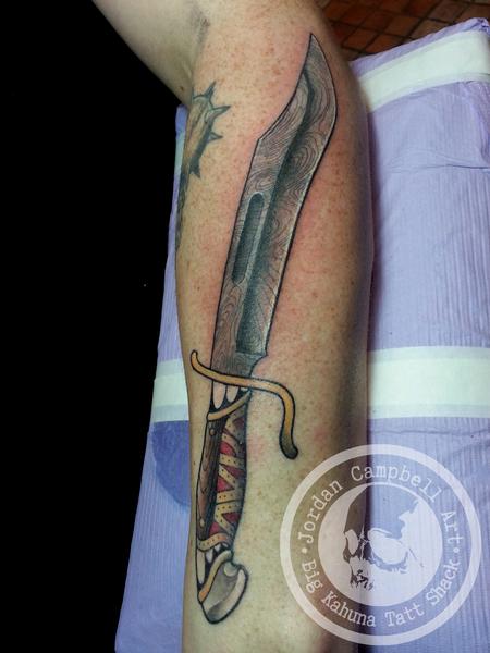 s tattoo designs tattoonow s tattoo designs tattoonow