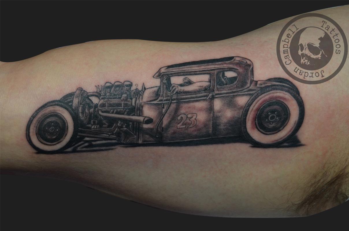 rat rod honda motorcycles rat free engine image for user rat rod honda motorcycles rat free engine image for user